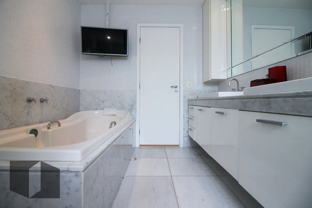 Apartamento, 4 quartos, 291 m² - Foto 83
