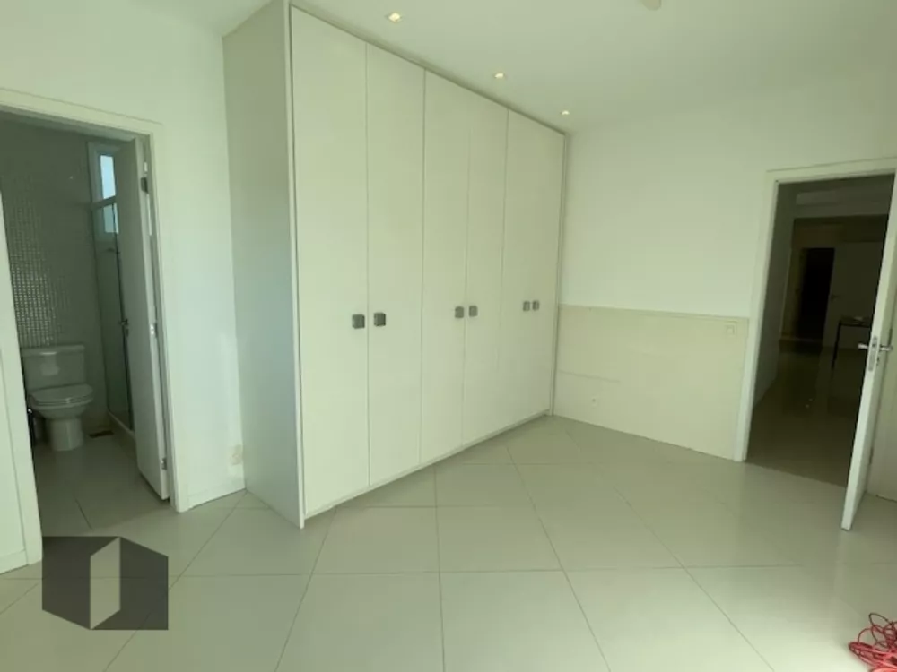 Apartamento, 4 quartos, 291 m² - Foto 54
