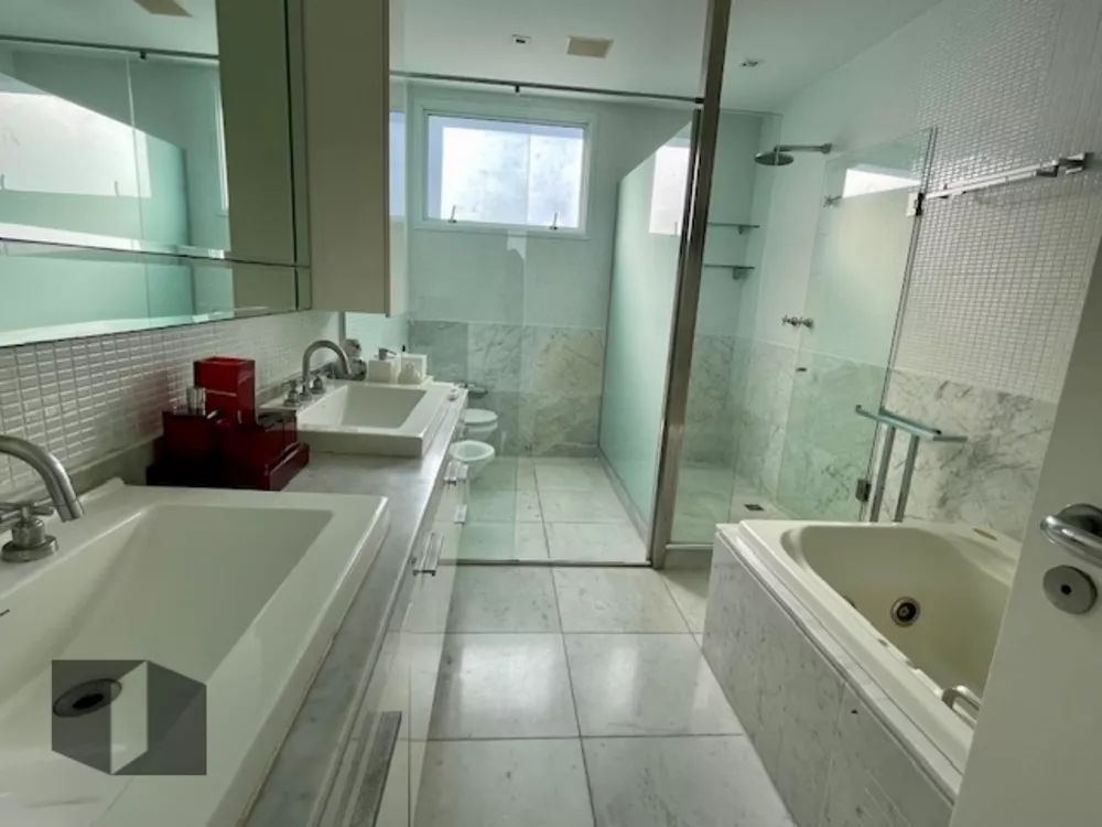 Apartamento, 4 quartos, 291 m² - Foto 46