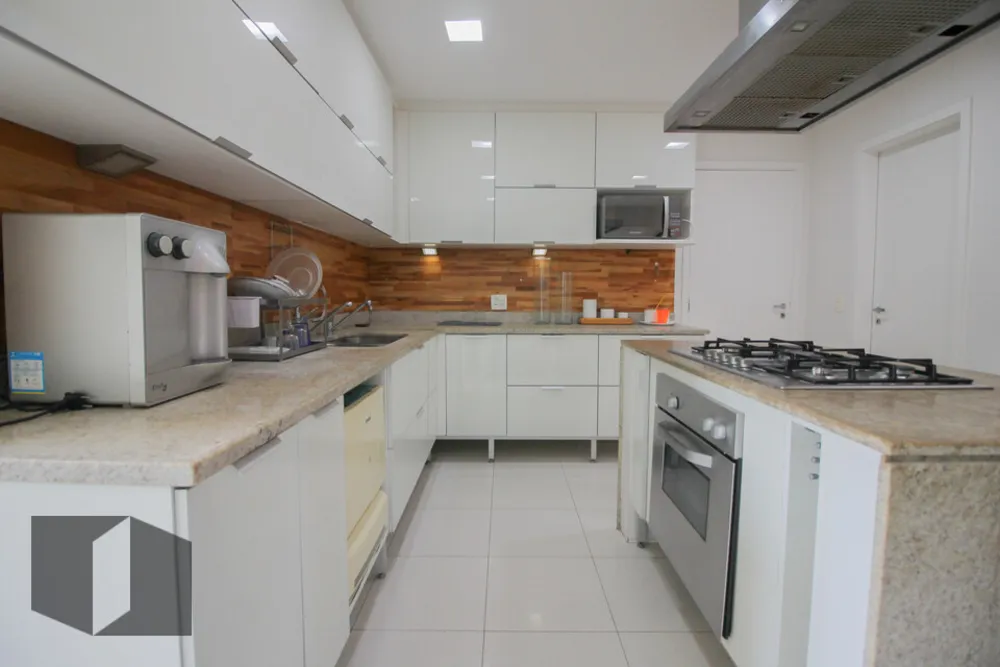 Apartamento, 4 quartos, 291 m² - Foto 95