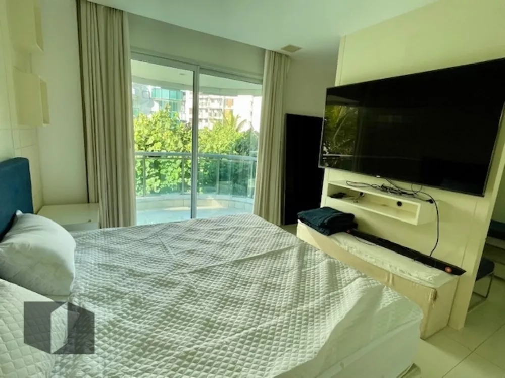 Apartamento, 4 quartos, 291 m² - Foto 53