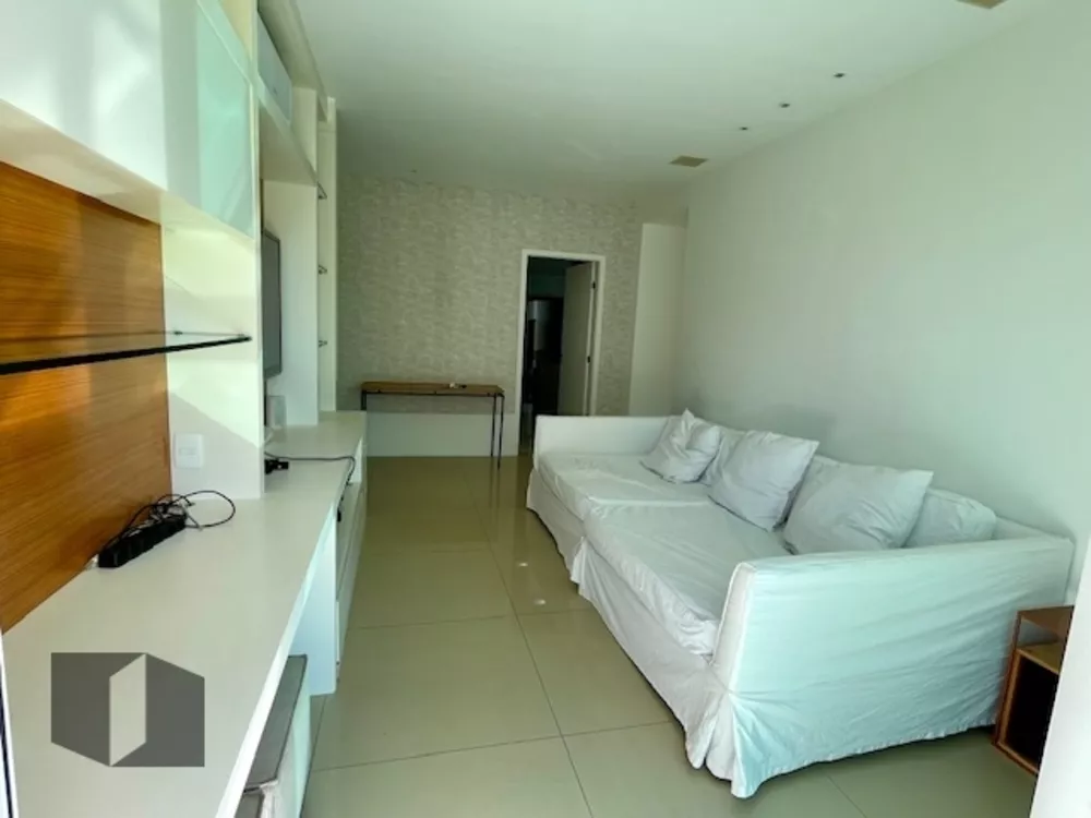 Apartamento, 4 quartos, 291 m² - Foto 13