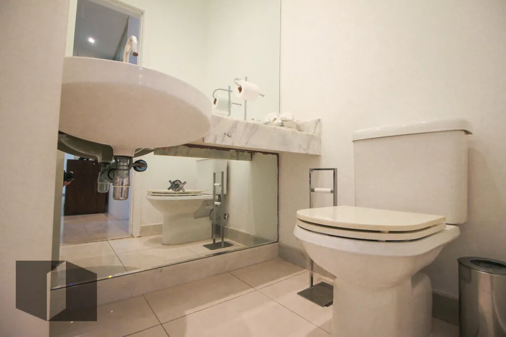 Apartamento, 4 quartos, 291 m² - Foto 67