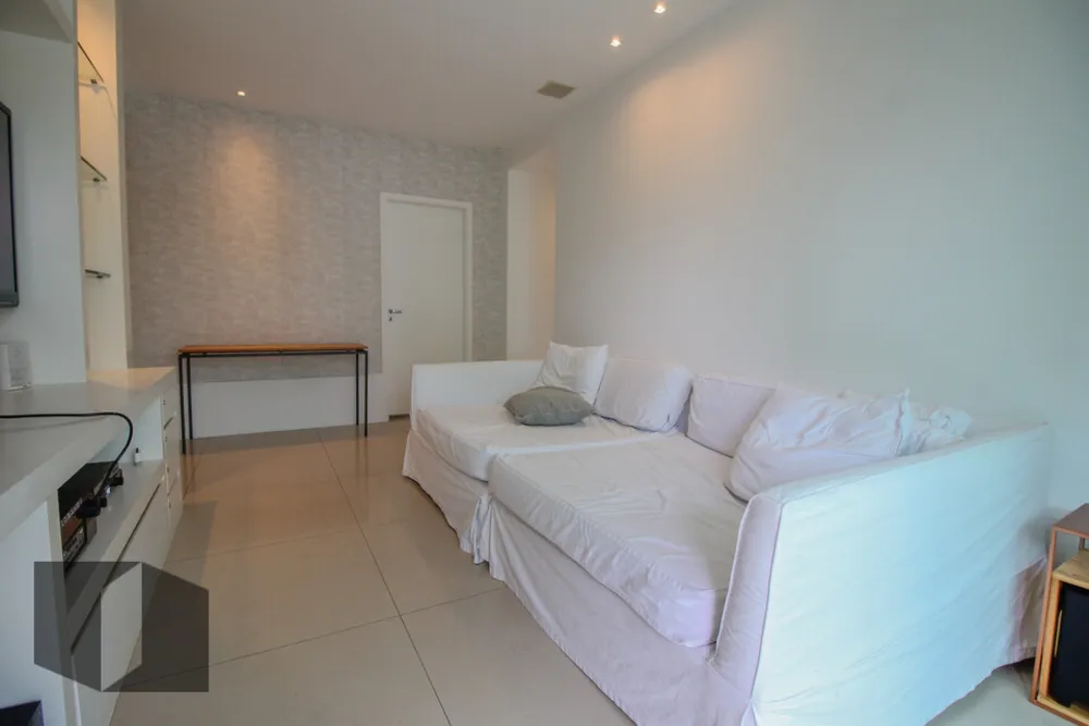 Apartamento, 4 quartos, 291 m² - Foto 71