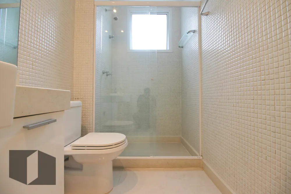 Apartamento, 4 quartos, 291 m² - Foto 92
