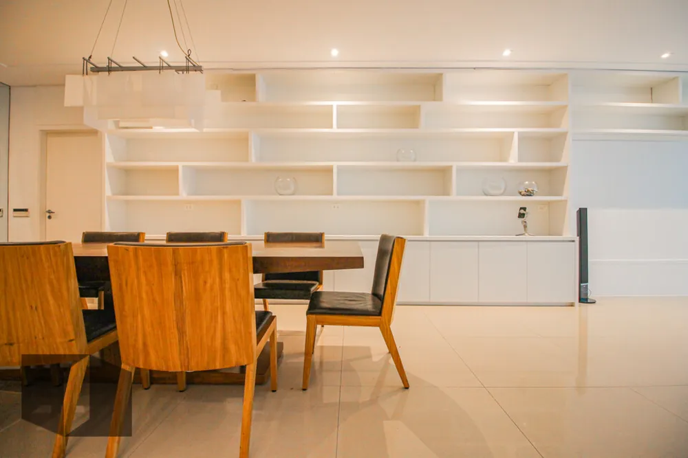 Apartamento, 4 quartos, 291 m² - Foto 57