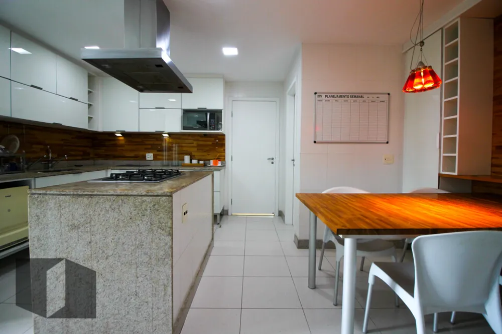 Apartamento, 4 quartos, 291 m² - Foto 93