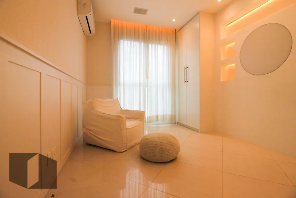Apartamento, 4 quartos, 291 m² - Foto 84