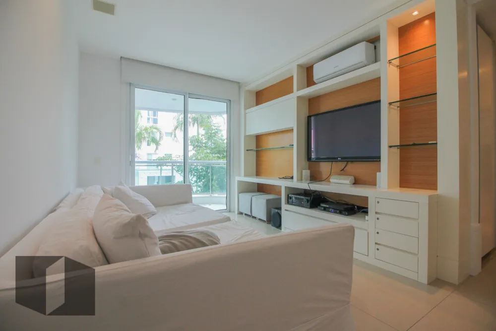 Apartamento, 4 quartos, 291 m² - Foto 69