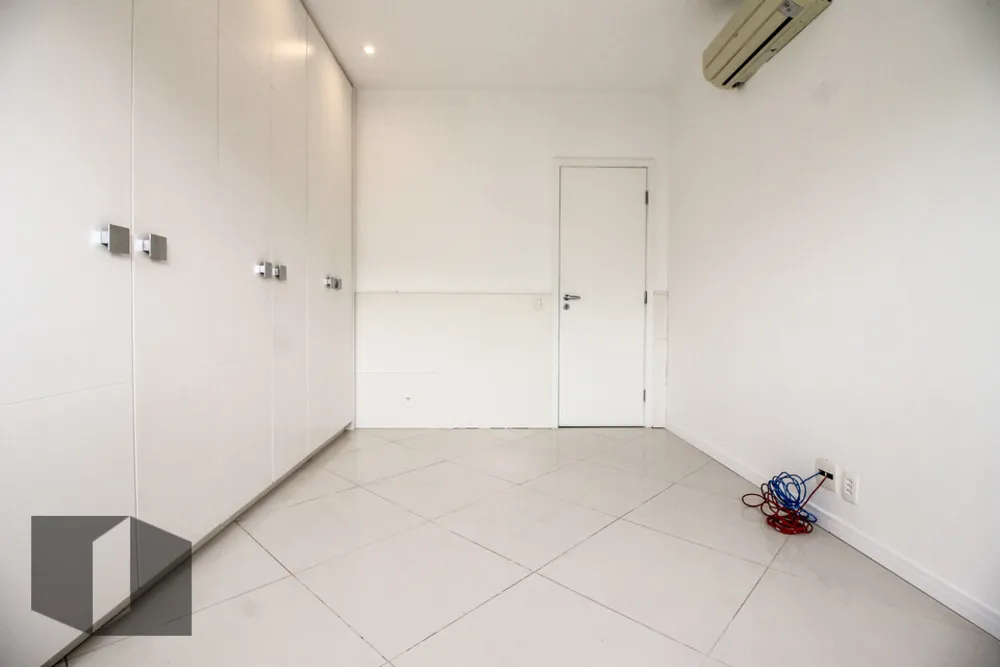 Apartamento, 4 quartos, 291 m² - Foto 91