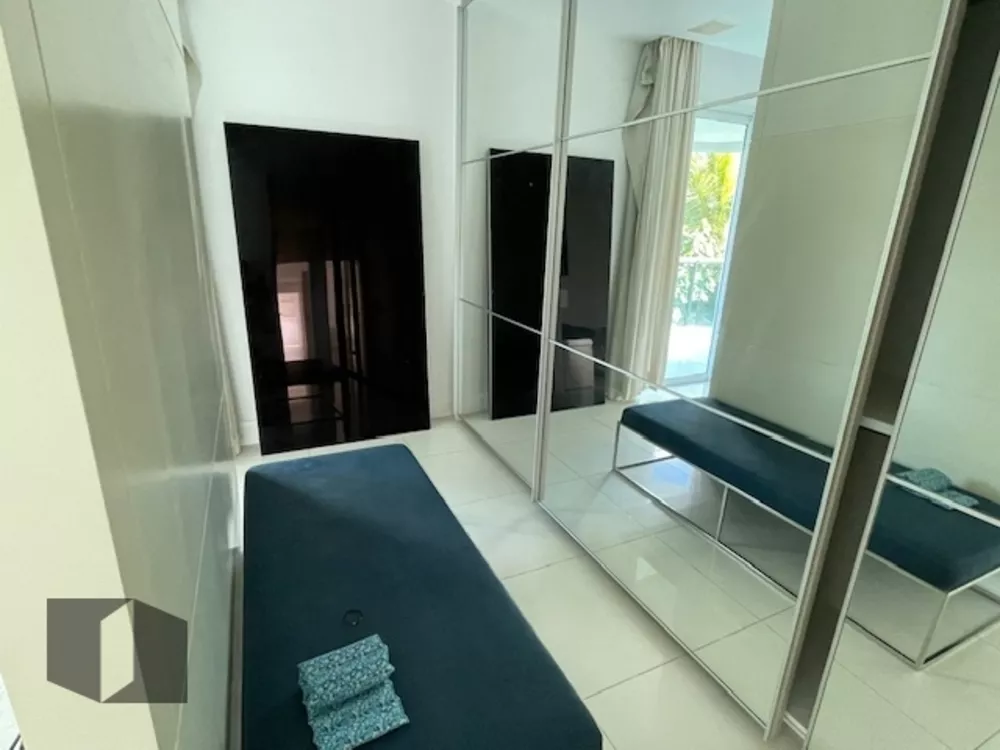 Apartamento, 4 quartos, 291 m² - Foto 41