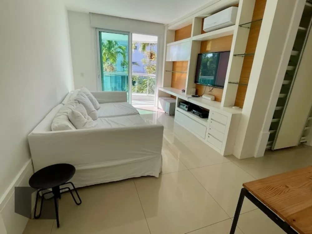 Apartamento, 4 quartos, 291 m² - Foto 27