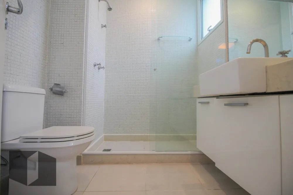 Apartamento, 4 quartos, 291 m² - Foto 85