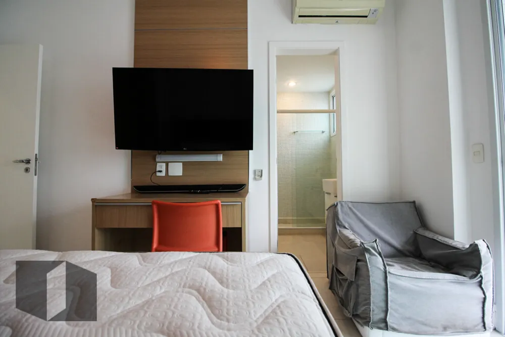 Apartamento, 4 quartos, 291 m² - Foto 87