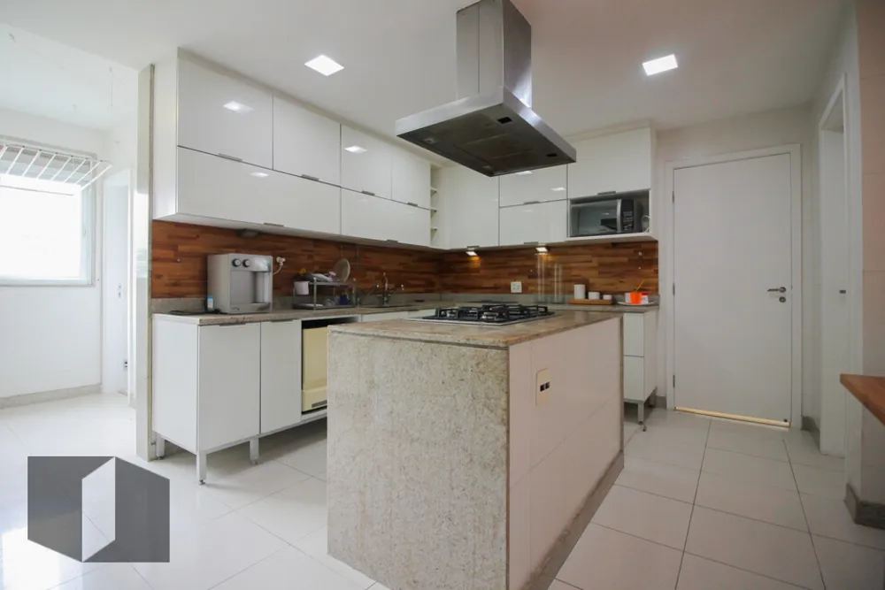 Apartamento, 4 quartos, 291 m² - Foto 94