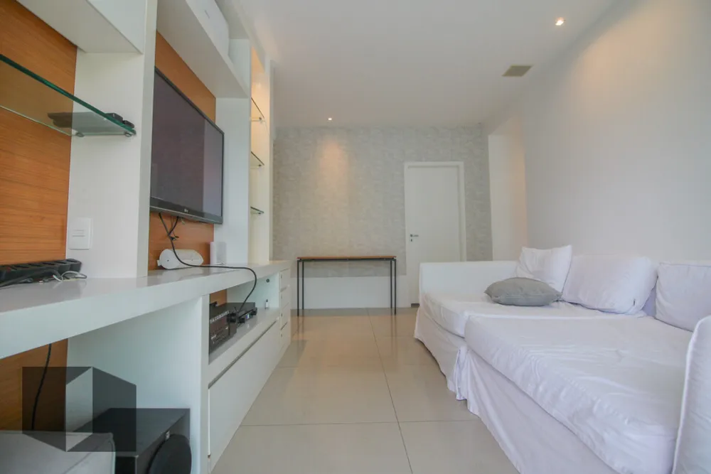 Apartamento, 4 quartos, 291 m² - Foto 72