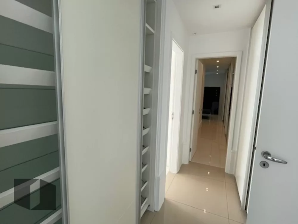 Apartamento, 4 quartos, 291 m² - Foto 45