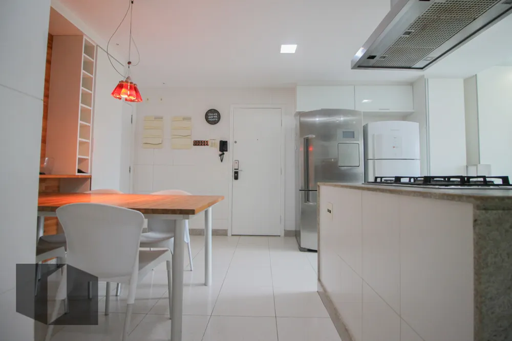 Apartamento, 4 quartos, 291 m² - Foto 96