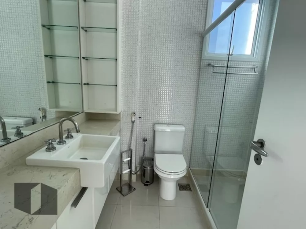 Apartamento, 4 quartos, 291 m² - Foto 47