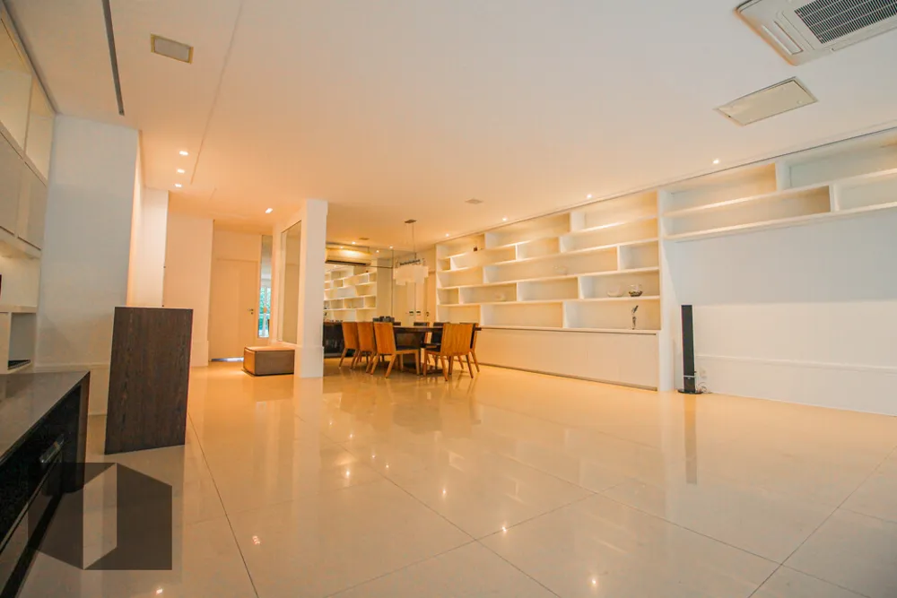 Apartamento, 4 quartos, 291 m² - Foto 56