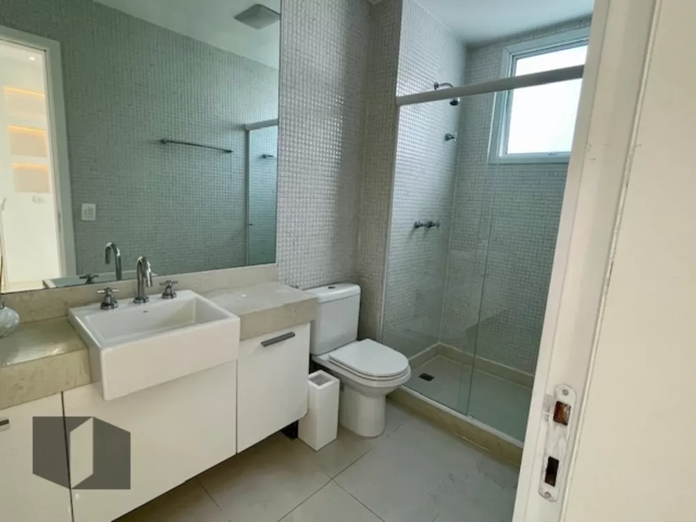 Apartamento, 4 quartos, 291 m² - Foto 32