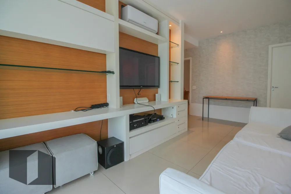 Apartamento, 4 quartos, 291 m² - Foto 70