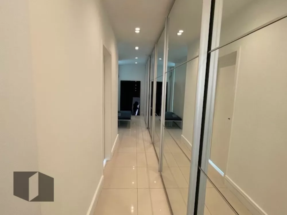 Apartamento, 4 quartos, 291 m² - Foto 44