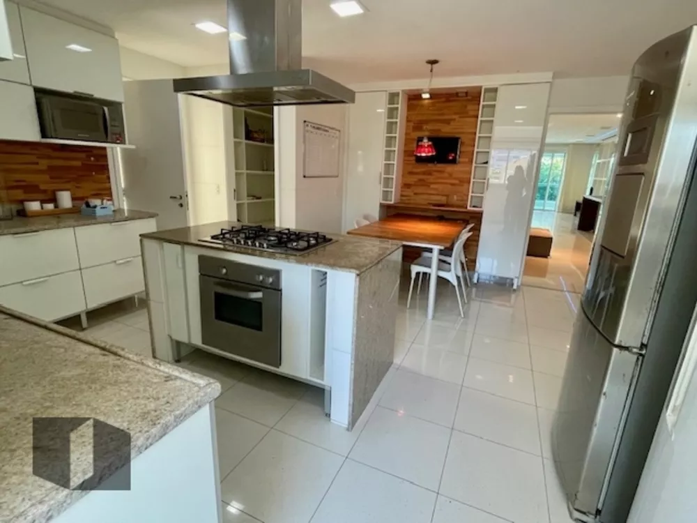 Apartamento, 4 quartos, 291 m² - Foto 56