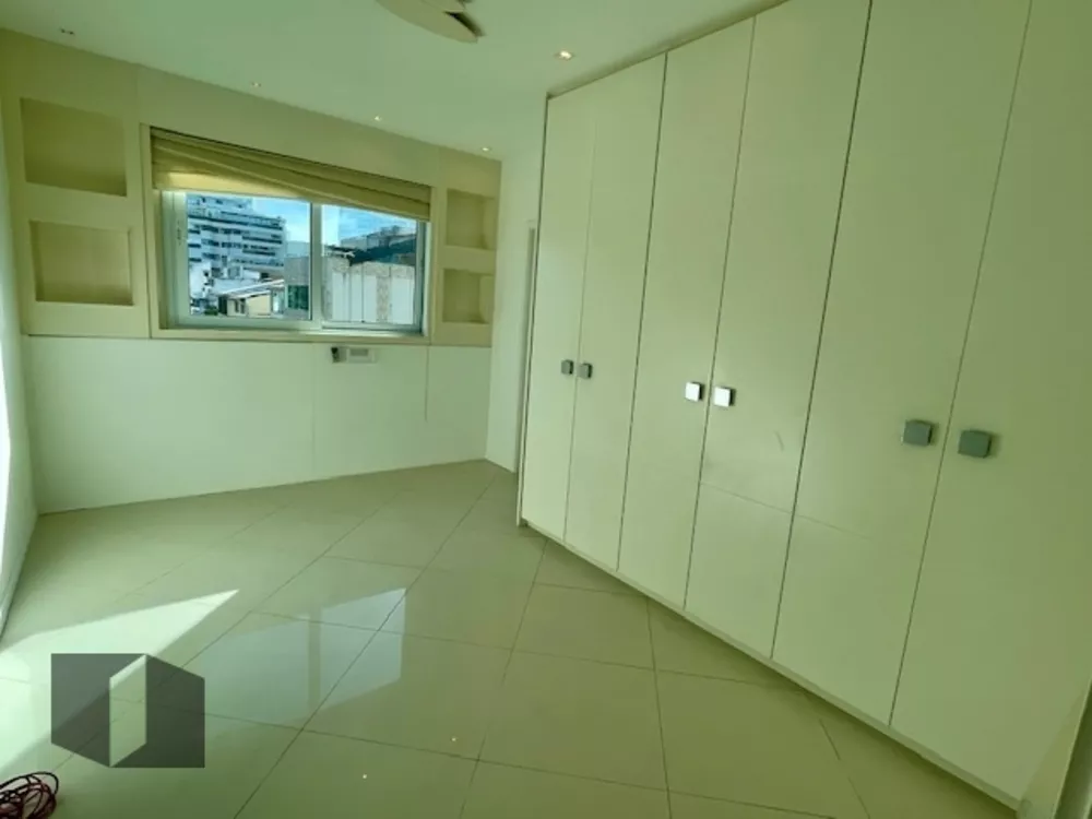 Apartamento, 4 quartos, 291 m² - Foto 12