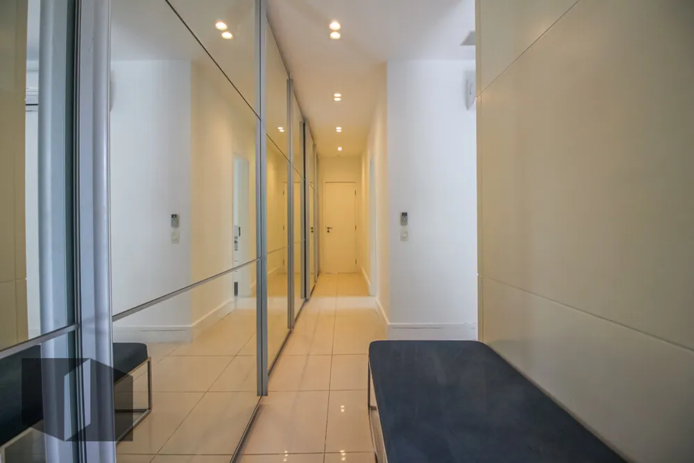 Apartamento, 4 quartos, 291 m² - Foto 80