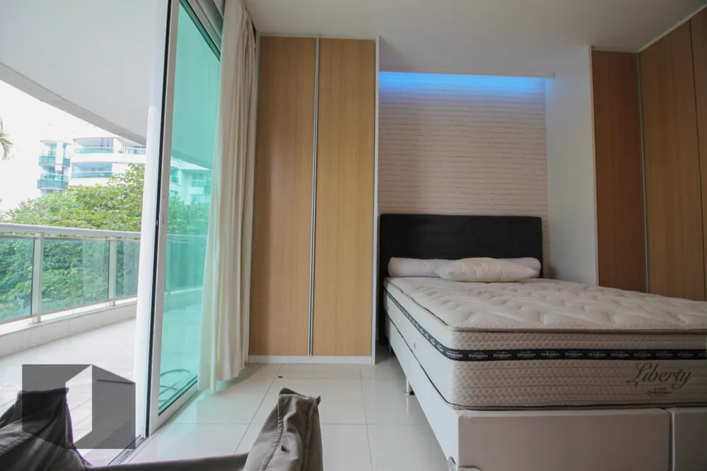 Apartamento, 4 quartos, 291 m² - Foto 86