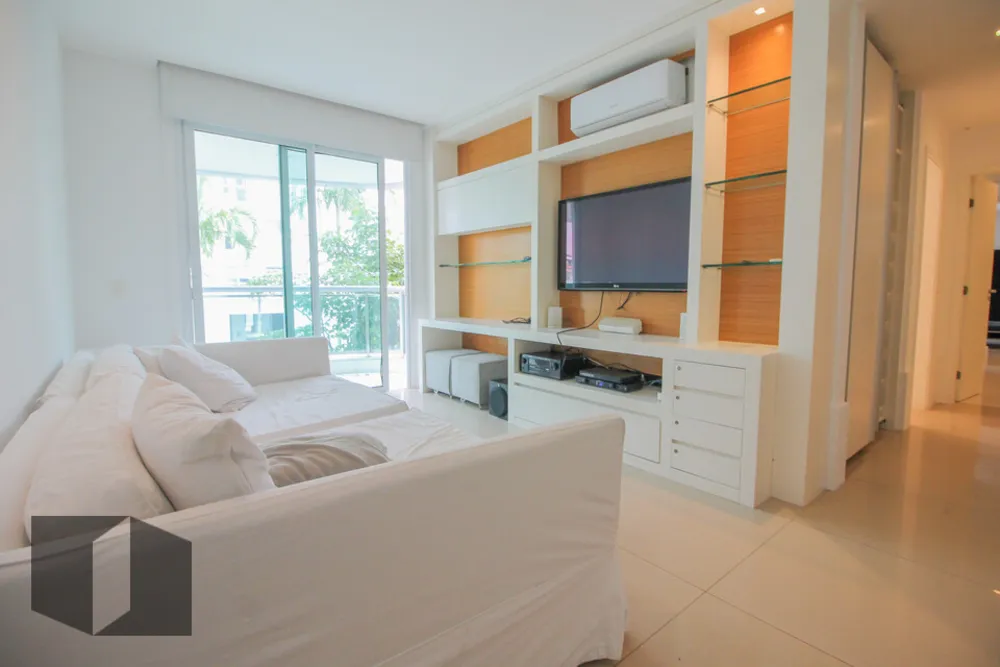 Apartamento, 4 quartos, 291 m² - Foto 68