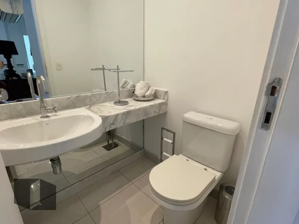 Apartamento, 4 quartos, 291 m² - Foto 38