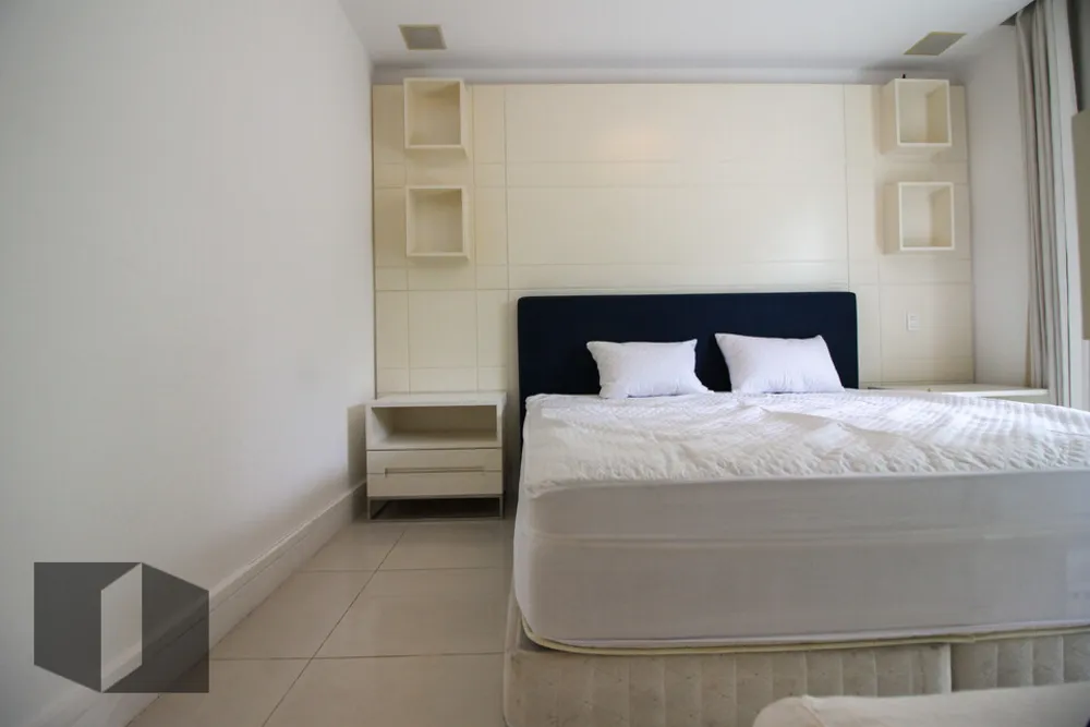 Apartamento, 4 quartos, 291 m² - Foto 76