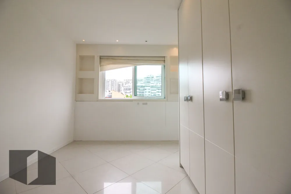 Apartamento, 4 quartos, 291 m² - Foto 90