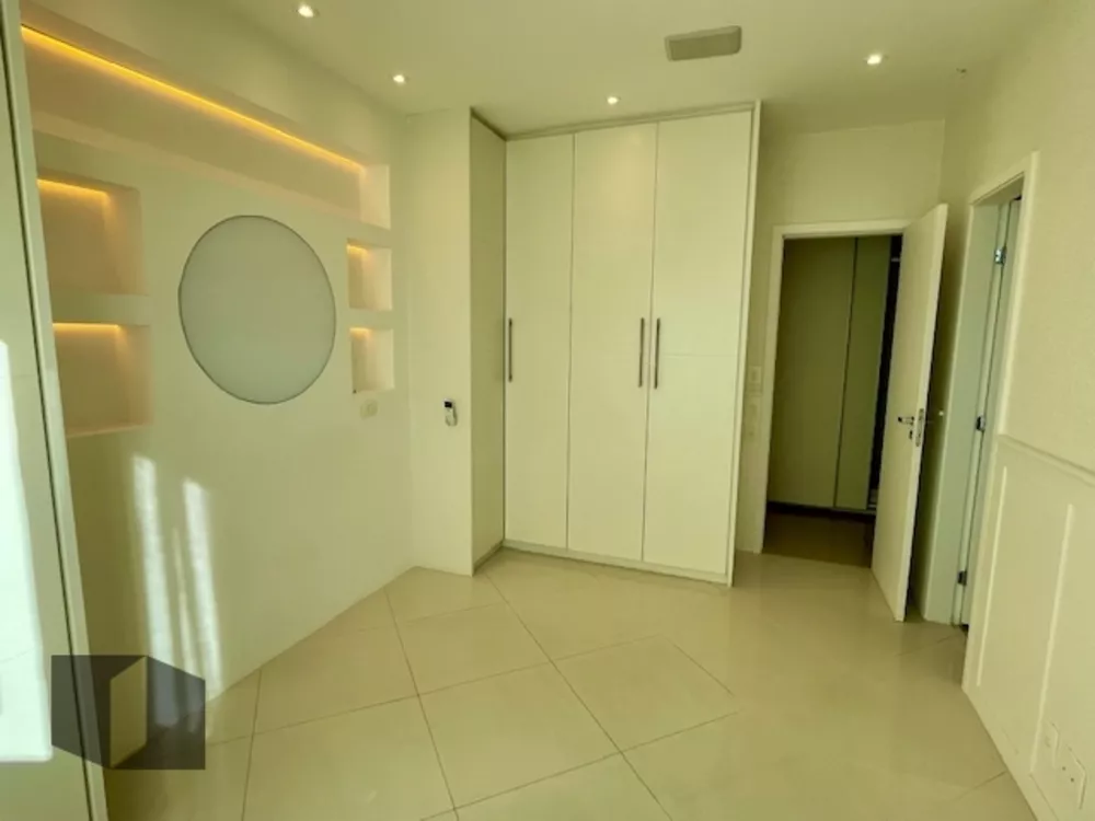 Apartamento, 4 quartos, 291 m² - Foto 29