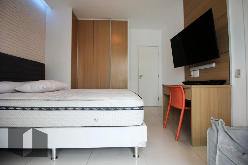 Apartamento, 4 quartos, 291 m² - Foto 88