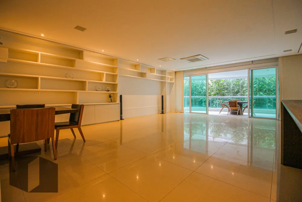 Apartamento, 4 quartos, 291 m² - Foto 66