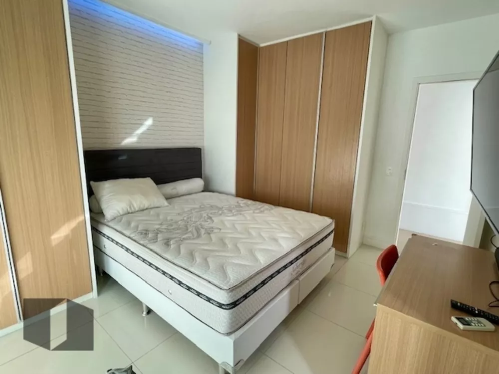 Apartamento, 4 quartos, 291 m² - Foto 33