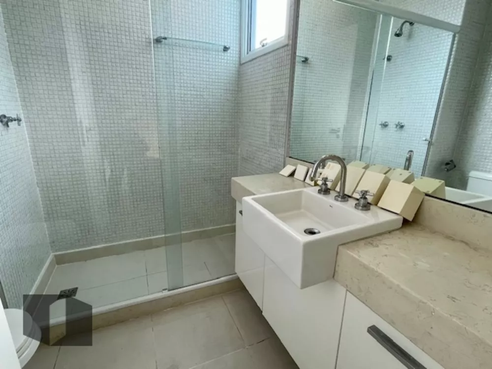 Apartamento, 4 quartos, 291 m² - Foto 42