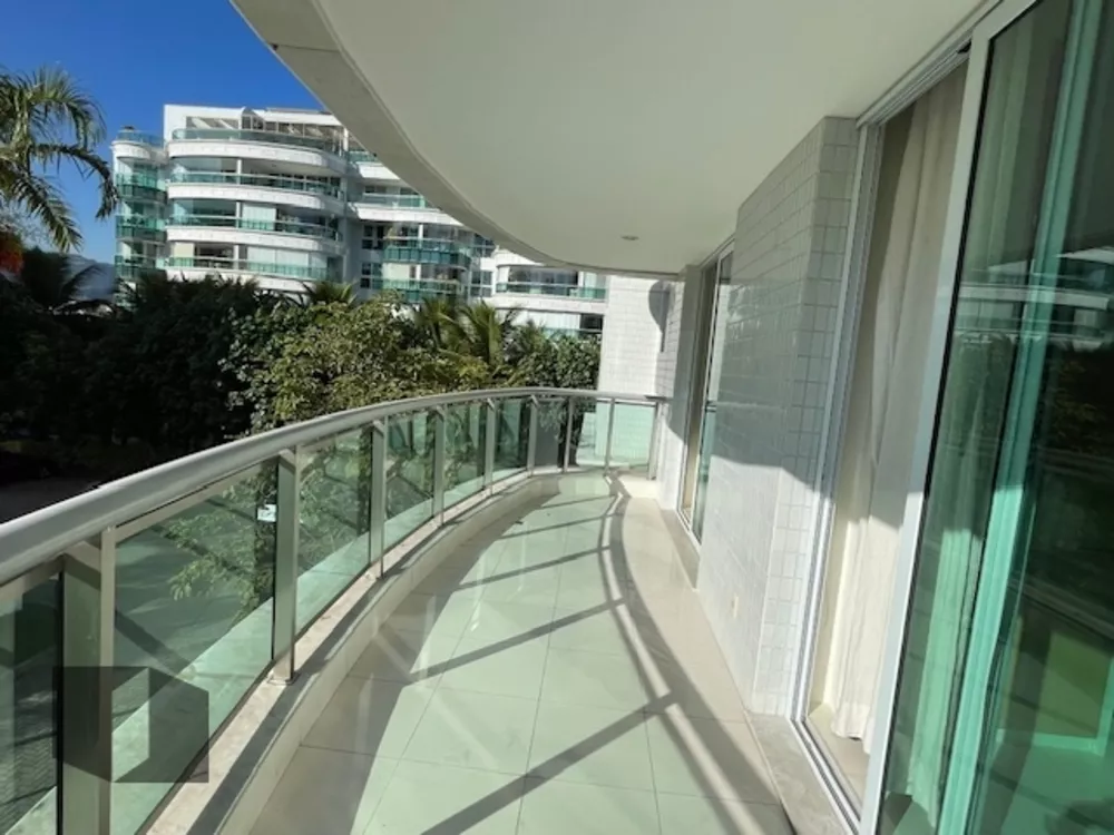 Apartamento, 4 quartos, 291 m² - Foto 30