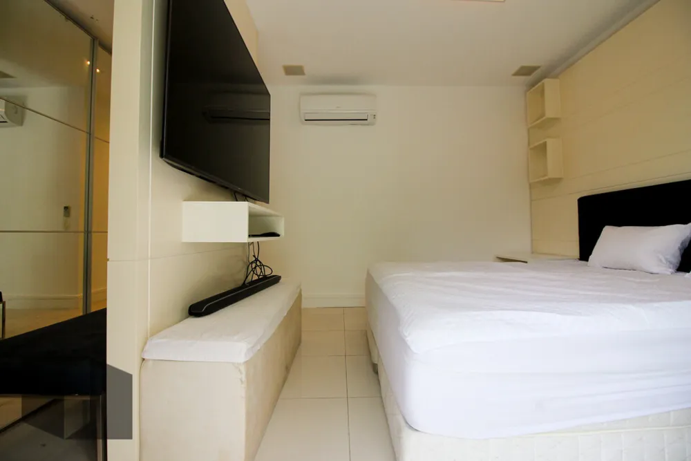 Apartamento, 4 quartos, 291 m² - Foto 77