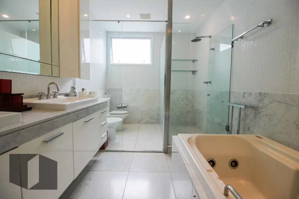 Apartamento, 4 quartos, 291 m² - Foto 81