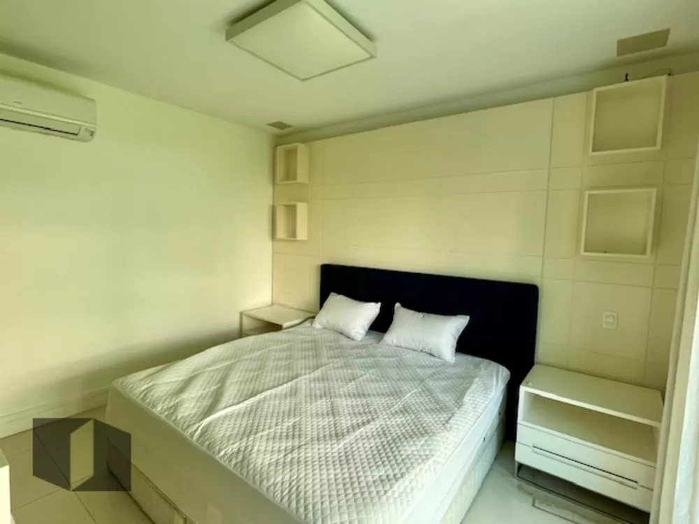 Apartamento, 4 quartos, 291 m² - Foto 16