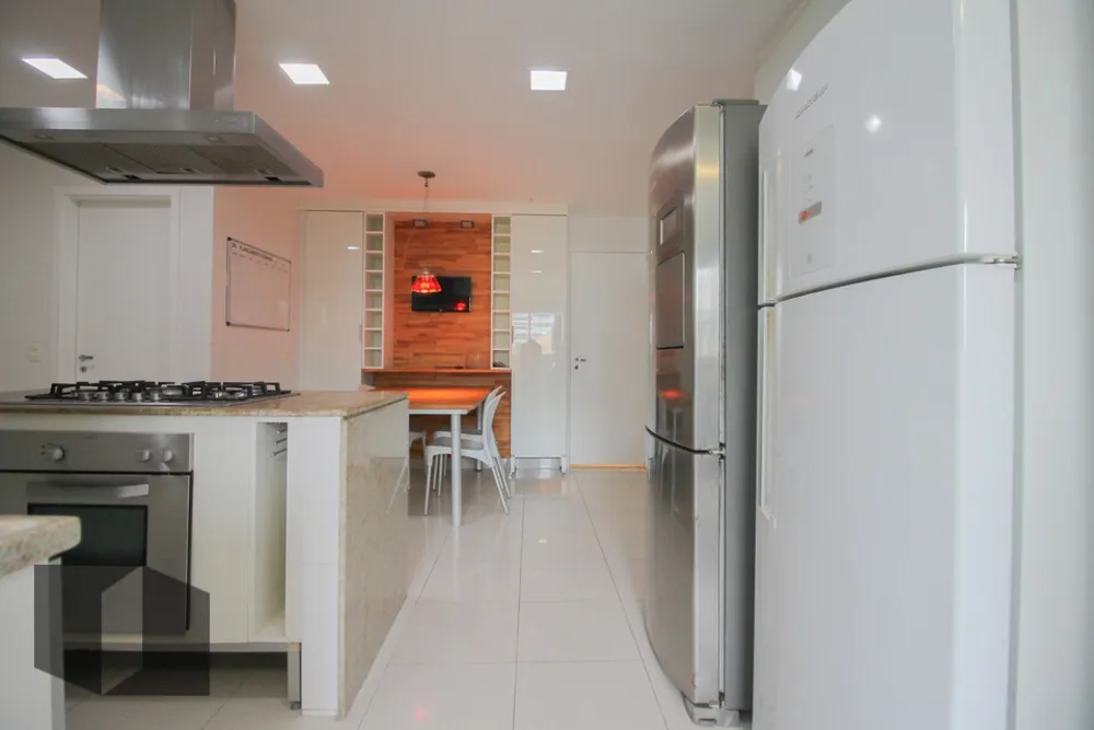 Apartamento, 4 quartos, 291 m² - Foto 97
