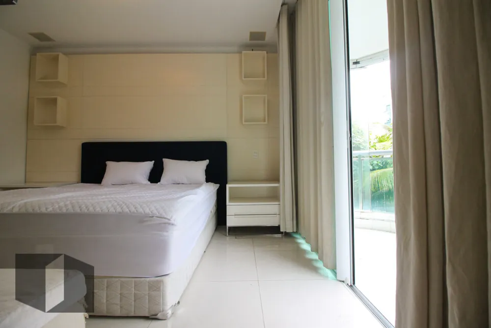 Apartamento, 4 quartos, 291 m² - Foto 75