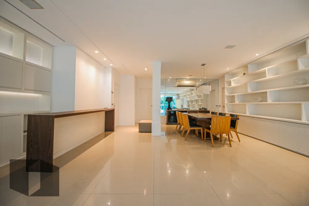 Apartamento, 4 quartos, 291 m² - Foto 59