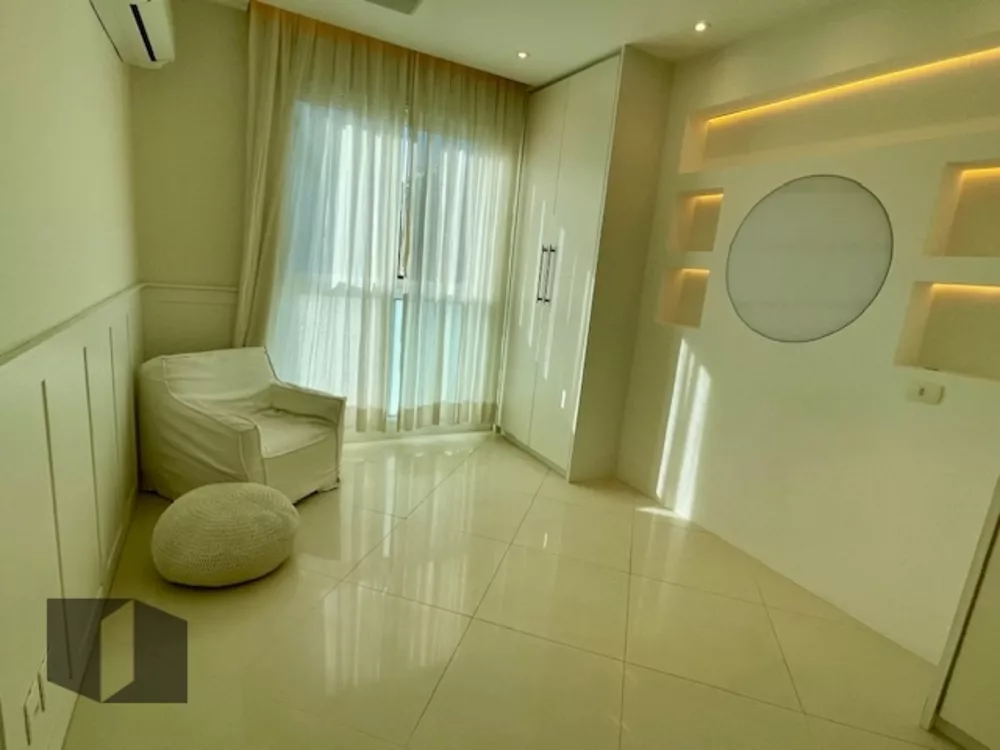 Apartamento, 4 quartos, 291 m² - Foto 24