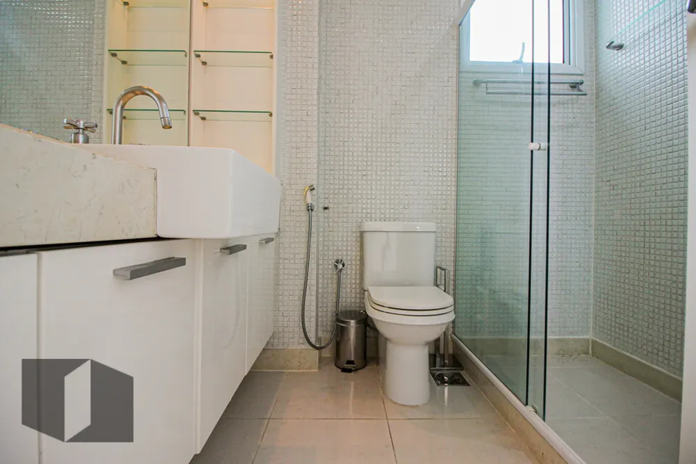 Apartamento, 4 quartos, 291 m² - Foto 89
