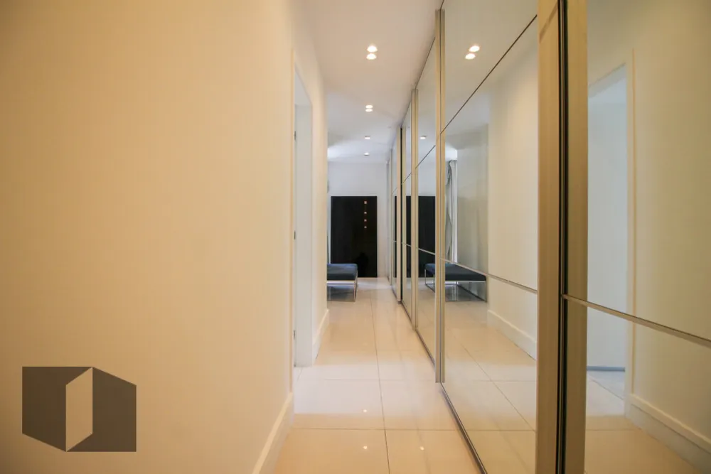 Apartamento, 4 quartos, 291 m² - Foto 74